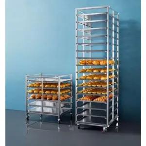 피자 건조대 오븐 홀더 선반 베이커리 거치대 베이킹랙