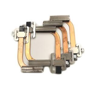 [호환품]닌텐도 호환 NS 스위치/스위치 라이트 냉각 핀 시트 열 구리 라디에이터 튜브 알루미늄 OLED 방열