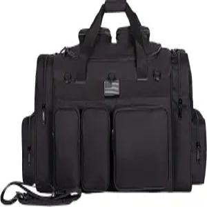 K-클스 전술 레인지 더플 헤비 듀티 대형 기어 내구성 좋은 품질의 여행 스포츠 체육관 장비 가방 밀리터리