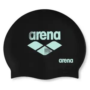 아레나 2025 실리콘수모 수영모 H1284034 취미생활