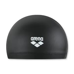 아레나 2025 실리코팅 수모 수영모 H1284366 운동
