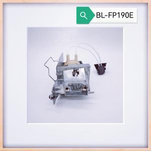 프로젝터 램프 전구 W312 DAESSGL DH1009 DW333 BL-FP190E
