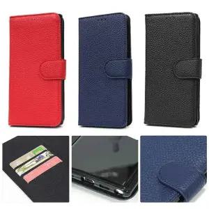 갤럭시S21 케이스 스카 지갑 다이어리 G991 wKM4+7Axv