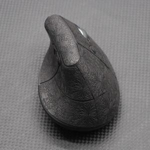 [호환품]로지텍 호환 리프트용 마우스 미끄럼 방지 그립 스티커 1세트 인체공학적 땀 테이프 초박형