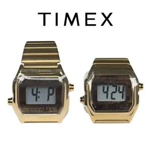 MM6 링 와치 반지 스테인리스 골드 TW2Y50100