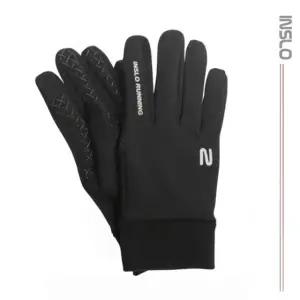 아웃도어장갑 방한장갑 레져등산장갑 스키장갑 SF236 아웃도어장갑