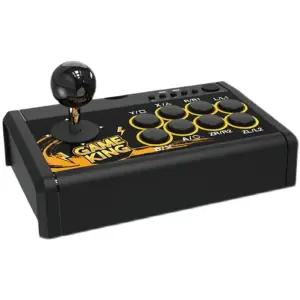 아케이드 조이스틱 게임 철권 컨트롤러 대전게임