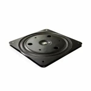 중국집 식당 회전 테이블 선반 사각 돌림판 회전판 대 테이블회전판