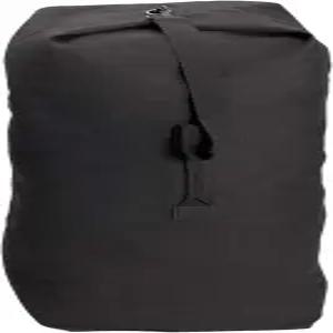 로스코 탑로드 캔버스 더플백