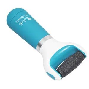 풋케어 발 각질 제거 굳은살 발관리 전동 각질제 거기 용품 제거제 굳은살제 뒤꿈치