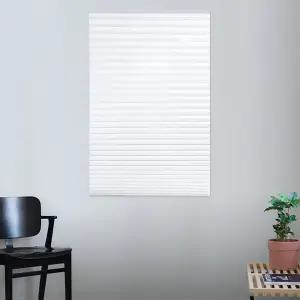 셀프 붙이는 블라인드 / 신형일반 90x240 셀프블라인드 암막블라인드