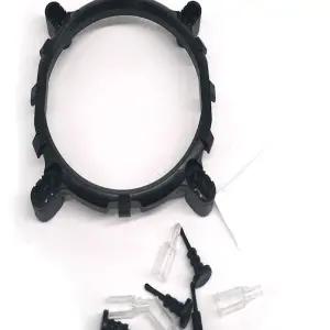 AMD쿨러 가이드 775/115X/1366 인텔메인보드 핀타입 메인보드 인텔 쿨러가이드