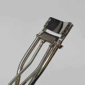 속눈썹 컬링 부분뷰러 부분뷰러 뷰러 부분속눈썹 속눈썹뷰러 미니뷰러