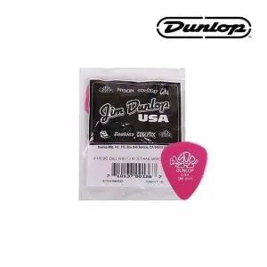 [하프클럽/]72개 기타용 피크 델린 소재 0.96mm 현악기악세서리