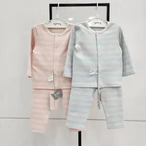 [아가방]줄리내의01T157610_SH