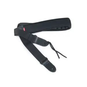 [하프클럽/]연주용 기타스트랩 통기타 멜빵 기타어깨끈 현악기소품