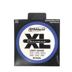 [하프클럽/]기타현 세트 일렉기타줄 012에서 052까지 현악기용