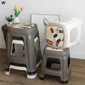 벤데라 쿠션 의자 특대 2P 쿠션의자 의자 벤데라의자 벤데라쿠션의자