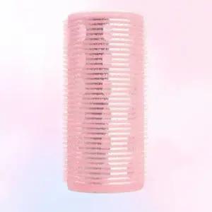 볼륨업 헤어롤 정수리 고정 셋팅 도구 미용용품 (WFKBF68)