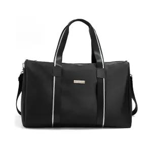 남자 여성 캐리어 보스턴가방 스포츠 골프 보스턴백 WYt8+2YIB