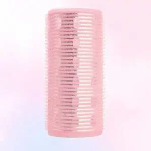 볼륨업 헤어롤 정수리 고정 셋팅 도구 미용용품 (WFKBF68)