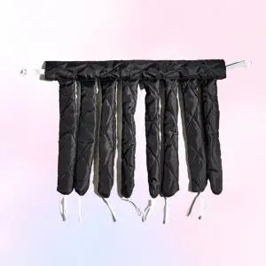 내추럴 셀프파마 헤어롤 구르프 웨이브 롤링 (WFKBF8O)