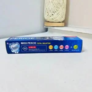 알파 치약150g 뉴후레쉬 페리오