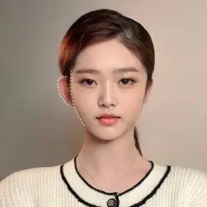 셀프 리프팅 누운귀테이프 엘프귀 성형 미용 (WFKB5HC)