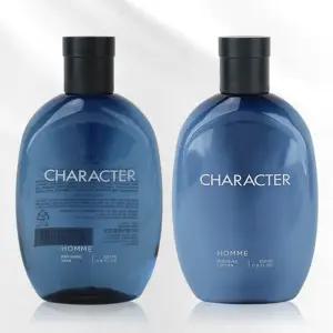 끈적임없는 부드러운 사용감 남성 스킨로션 단품세트 끈적임없는 부드러운