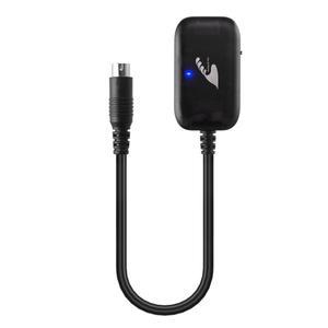 HDMI 호환 컨버터 케이블 sega Saturn HDTV 모니터 디스플레이 어댑터 SS 게임 HD 720P 1080P