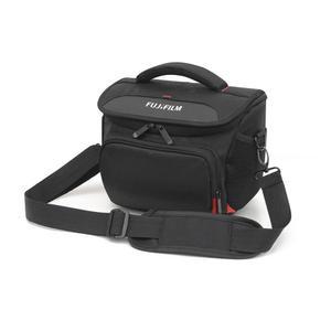 카메라 가방