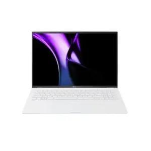 LG 2026 그램 Intel Ultra5 (16인치/256GB WQXGA with Pen Touch/Win11/에센스화이트) - [16Z90T-G.AA5NK]