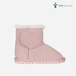 [AK수원점] [이뮤] 토들 베이비핑크 (TBABYPINK)