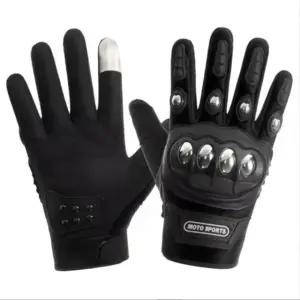 등산 바이크 택배 라이딩 폰터치 핸드폰 터치 장갑 (WFKB068)