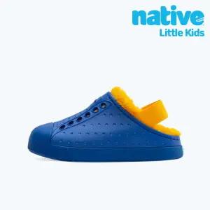 [AK수원점] [네이티브] 제퍼슨 코지 컬러풀 리틀키즈 UV블루 (LCOZYUVBLUE)