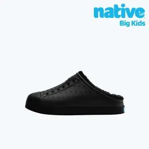 [AK수원점] [네이티브] 제퍼슨 코지 빅키즈 블랙 (BCOZYBLACK)