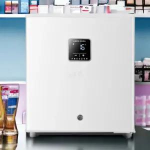 백신냉장고 인슐린냉장고 냉장고 과학실 휴대용 보관