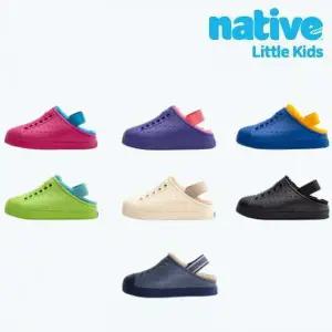 [AK수원점] [네이티브] 제퍼슨 코지 리틀키즈 (LCOZY)