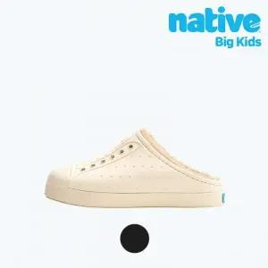 [AK수원점] [네이티브] 제퍼슨 코지 빅키즈 (BCOZY)