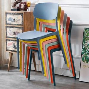 야외 플라스틱의자 용 미니멀 포차 해먹 버스정류장 인테리어의자 벤치