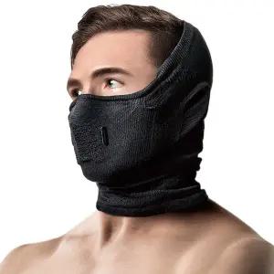 런닝마스크 스포츠마스크 자전거마스크 Z5H