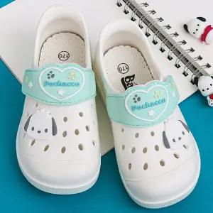 [보리보리/제이에스지]포차코 EVA 실내화