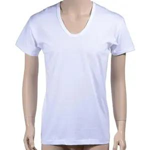 트라이 순면 남자 반팔 런닝 남성 메리야스 티셔츠 쿨 런닝 남자 심리스