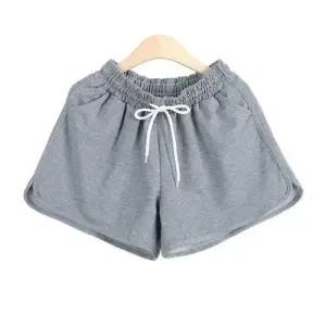 JJM-NS450 여자스포티3부반바지 W7BAB84