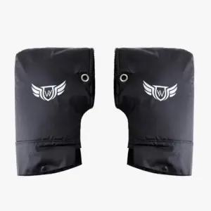 핸드워머 오토바이 배달 커버 바이크 겨울 방한 (WFKBRYF)