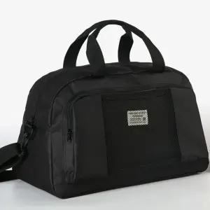 여행 운동가방 더플백 스포츠 보스턴백 골프 짐가방 pDZ8+3XLR