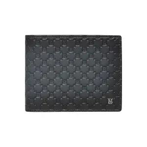 [롯데백화점]닥스 [26신상품] 그라데이션 남성 반지갑BMG1ACP2211K1(사은품/선물포장)