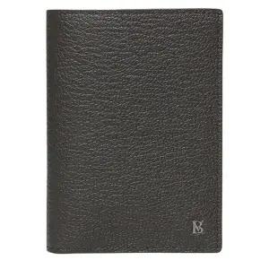 [롯데백화점]닥스 [26신상품]남성 카드 명함지갑BMG1ACP1236W1(사은품/선물포장)