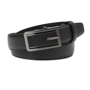 [롯데백화점]닥스 [26신상품]남성 자동 벨트BMG1ACB1236K1(사은품/선물포장)