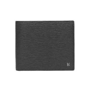 [롯데백화점]닥스 [26신상품]남성 반지갑 BMG1ACP2246K1(사은품/선물포장)